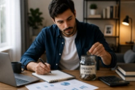 How to Build an Emergency Fund (Step by Step)