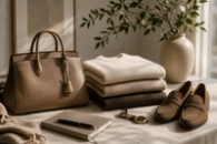 The Quiet Luxury Trend That’s Changing How People Spend