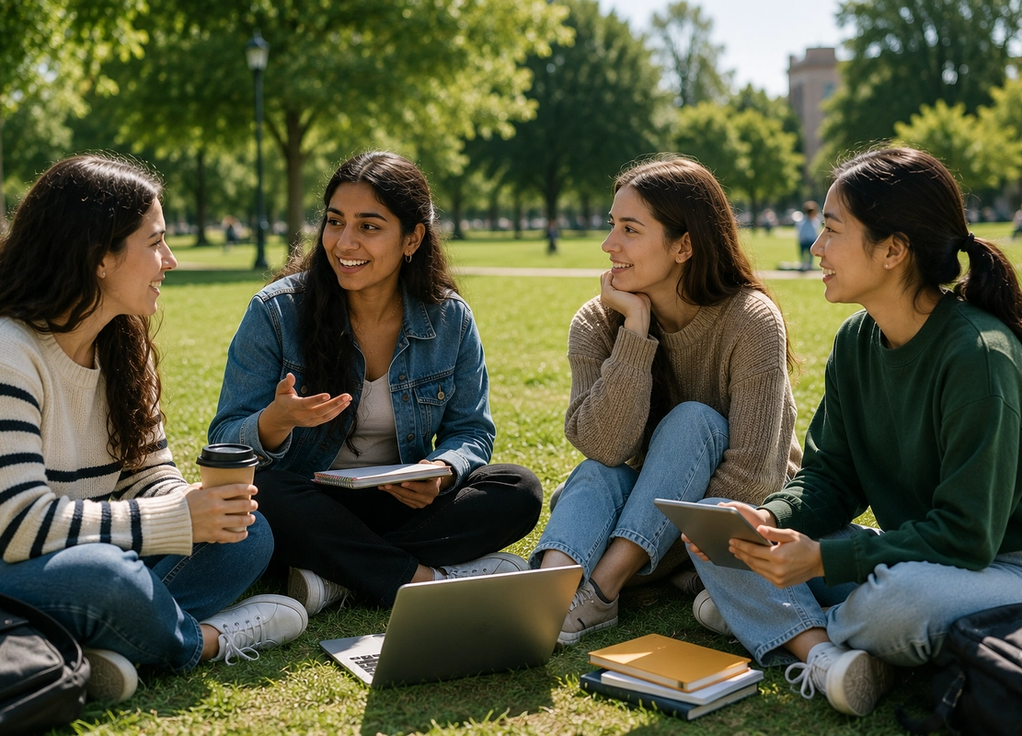 Why Every Generation Thinks Money Was Easier “Back Then”