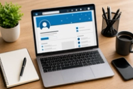 How to Build a LinkedIn Profile That Gets Recruiters to Reach Out