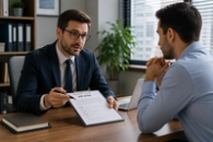 How to Negotiate a Job Offer the Right Way
