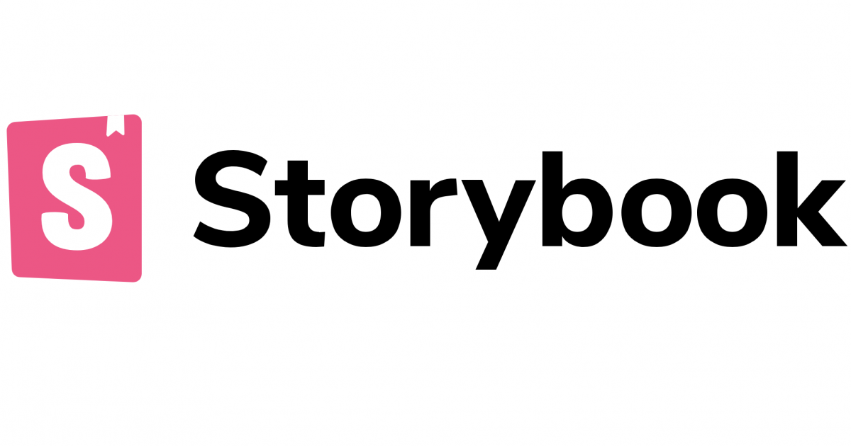 Storybook