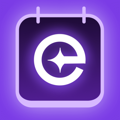 Easy Subscriptions logo