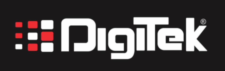 Digitek logo