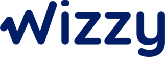 Wizzy logo