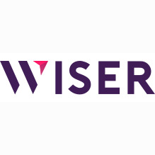 Wiser AI logo