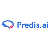 Predis.ai logo