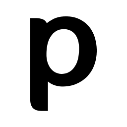 Plobal Apps logo