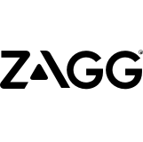Zagg
