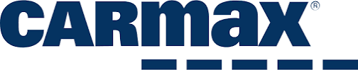 CarMax