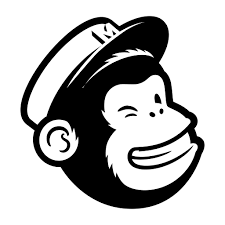 Mailchimp logo