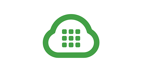 Plivo logo
