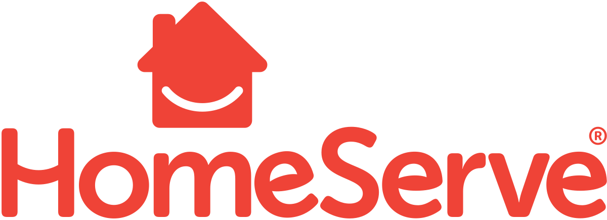 Home Serve