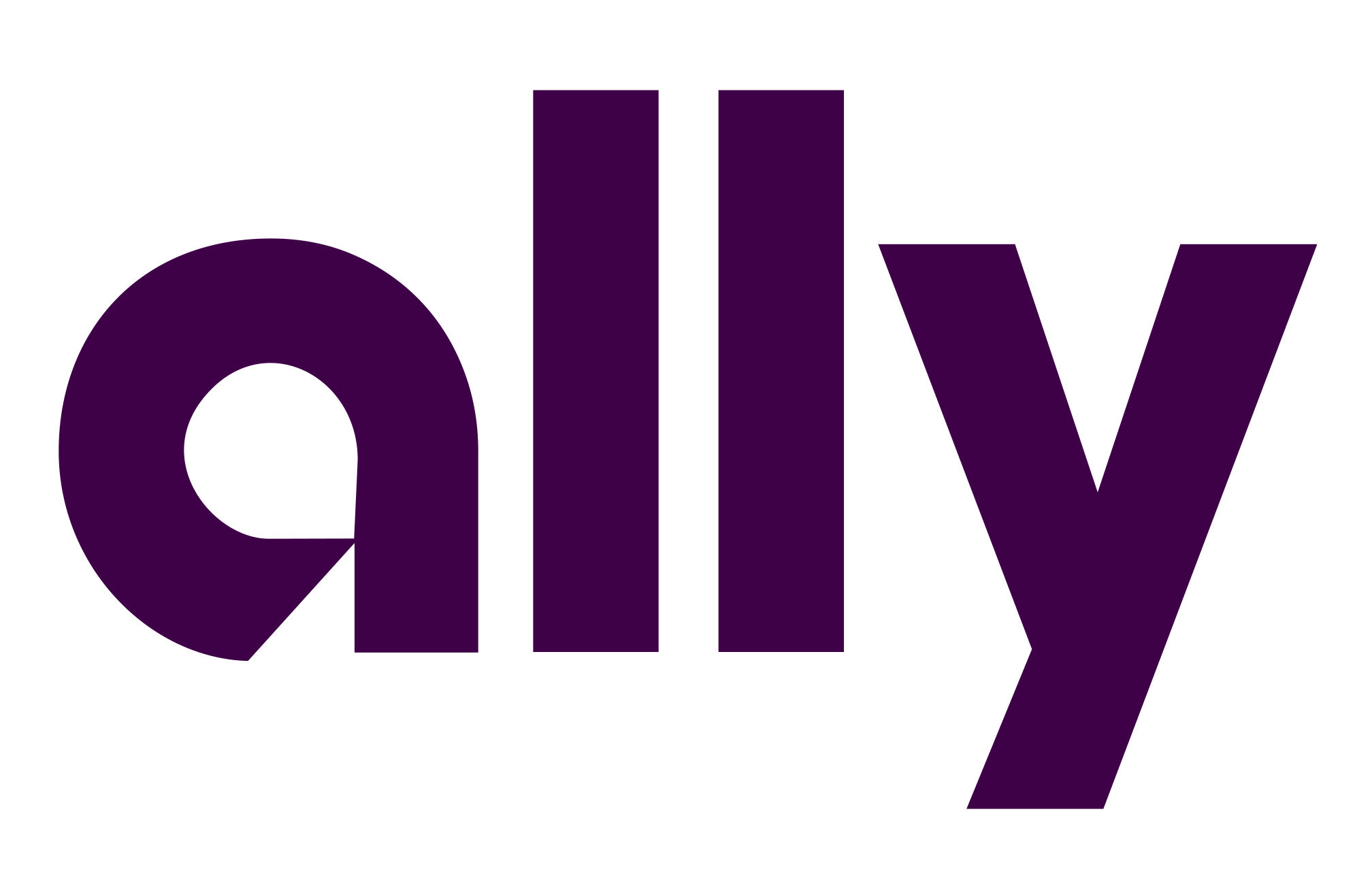 Ally