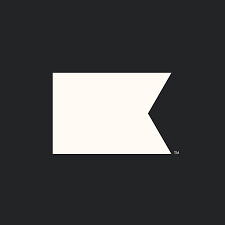 Klaviyo logo