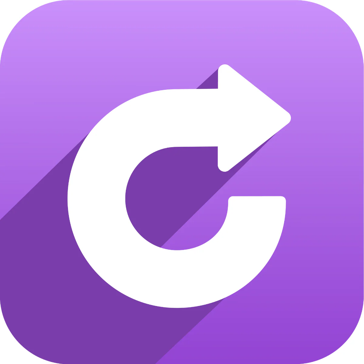 Revize logo
