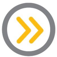 Propero logo