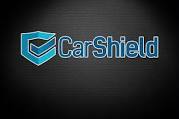 CarShield
