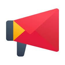 Zoho Campaigns logo