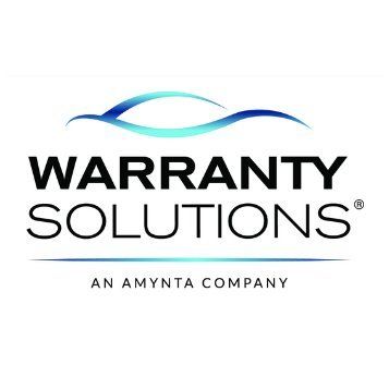 Warranty Solutions