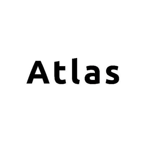 Atlas logo