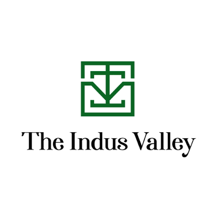Indus Valley logo