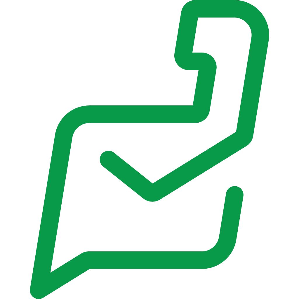 ZohoDesk logo