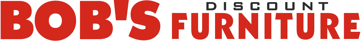 Bob's Discount Furniture