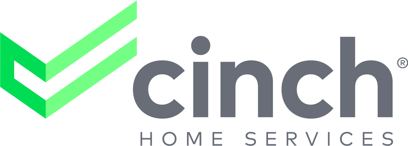 Cinch Home Services