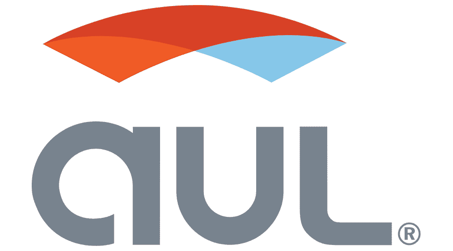 AulCorp
