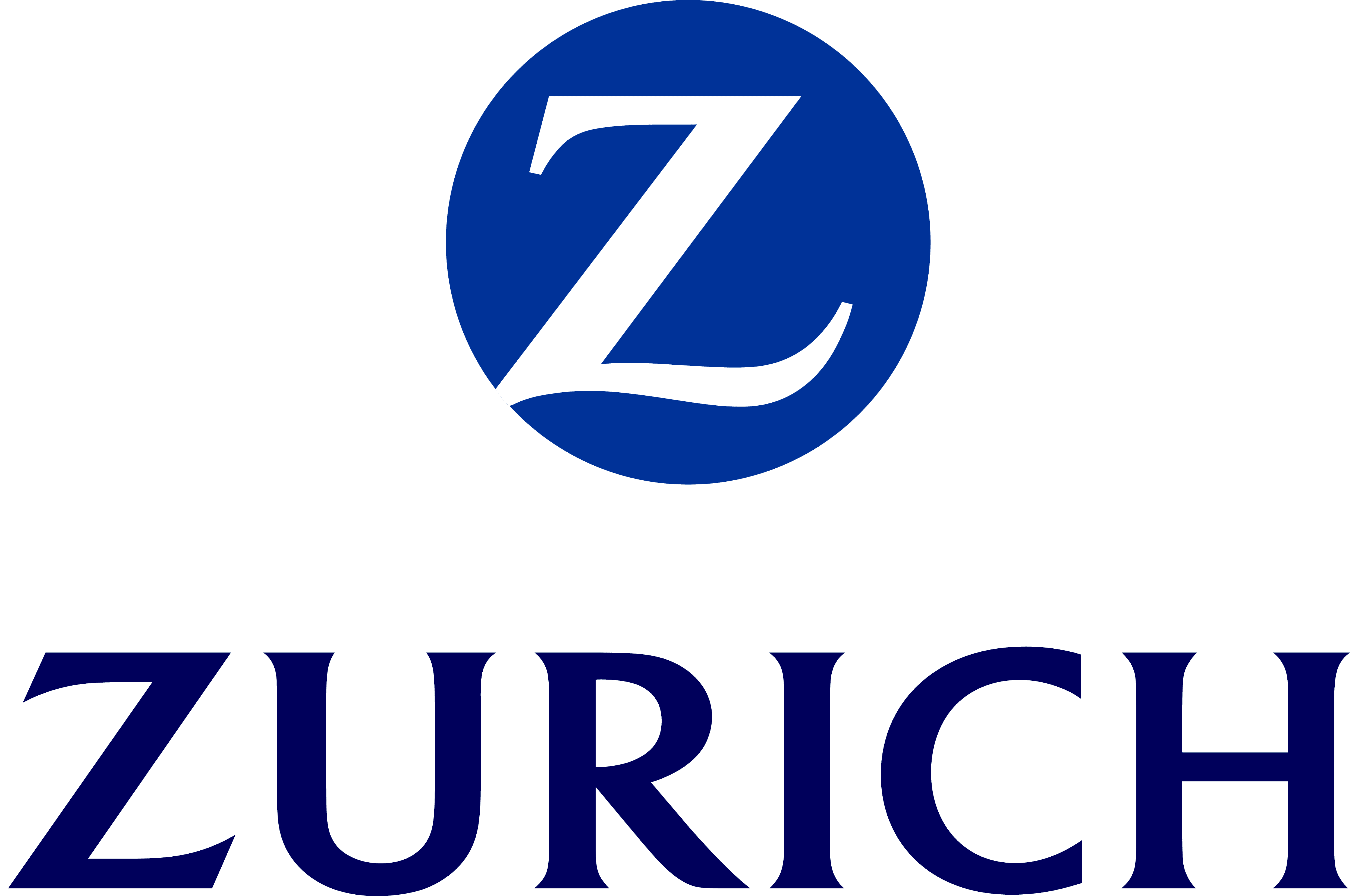 Zurich North America