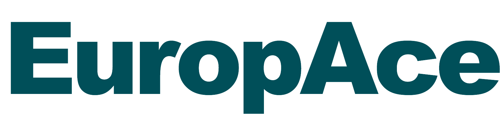 Europace logo