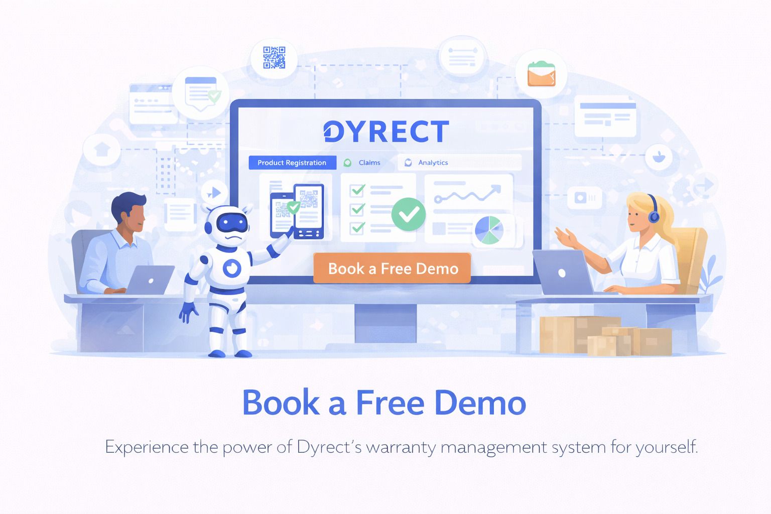 Warranty Management Software: The Complete 2026 Guide for Brands
