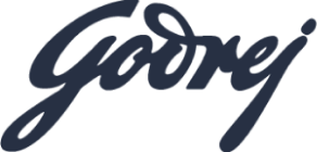 Godrej Appliances logo