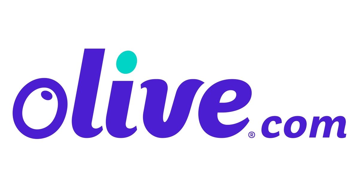 olive.com