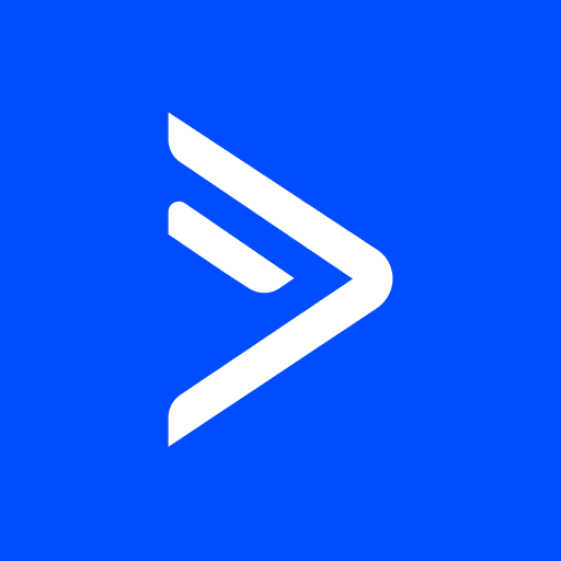 Active Campaign logo
