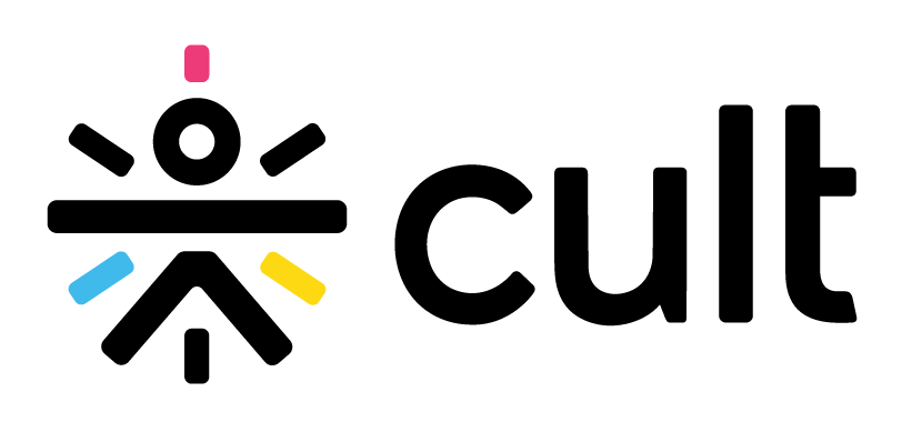 Cultsport logo