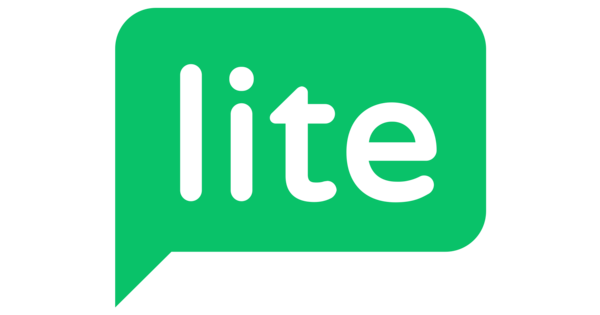 MailerLite logo