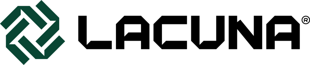 Lacuns Logo