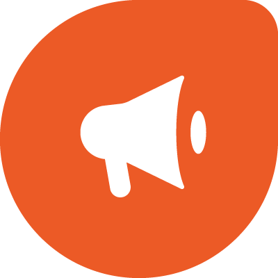 Freshmarketer logo