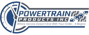 Powertrain Products