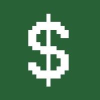 Dollarlabs: Ultimate Discounts logo