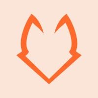 Foxsell logo