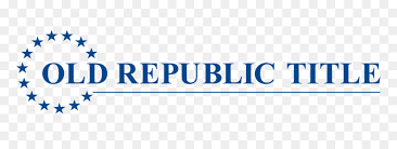Old Republic