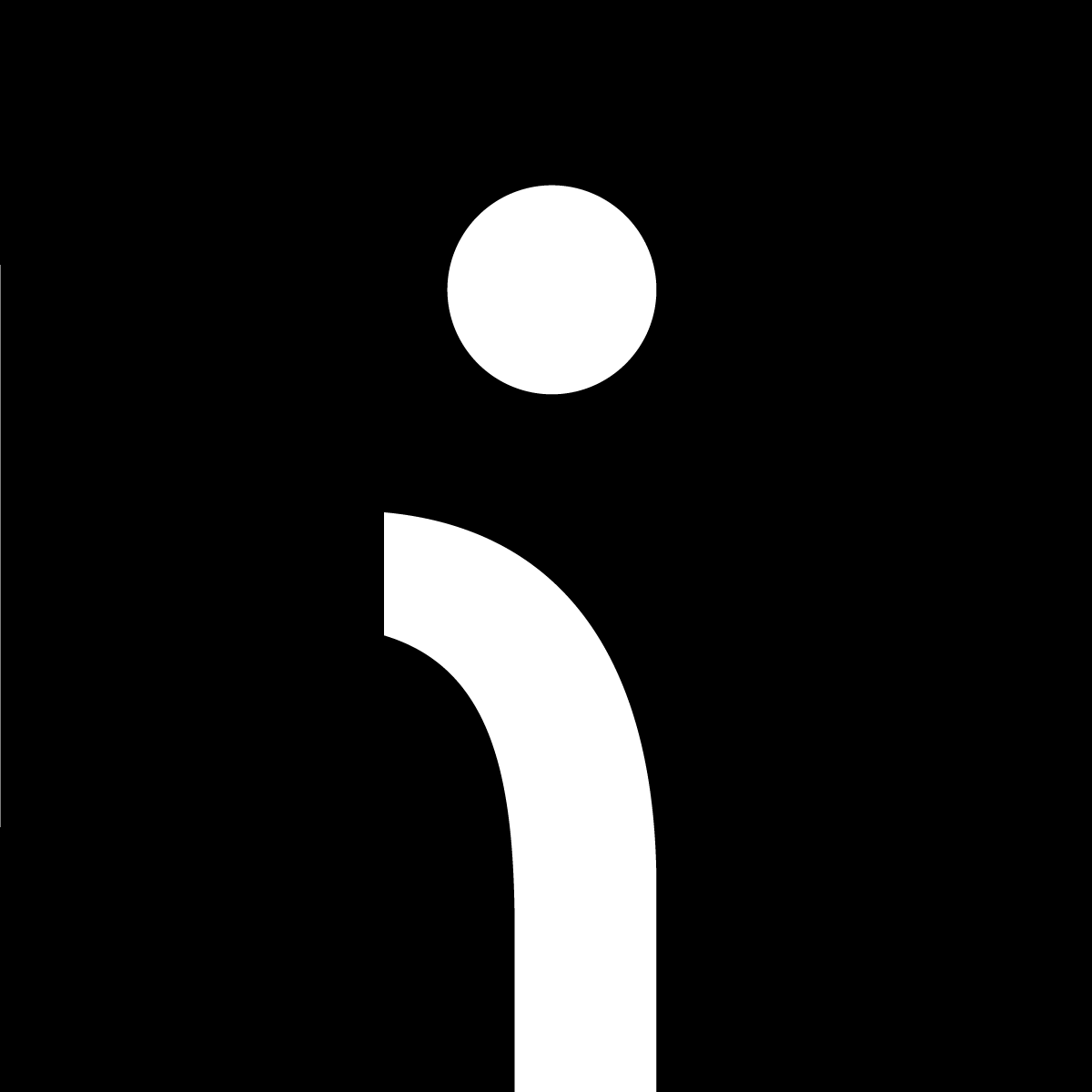 Omnisend logo