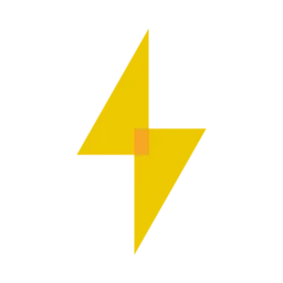 Nector.io logo