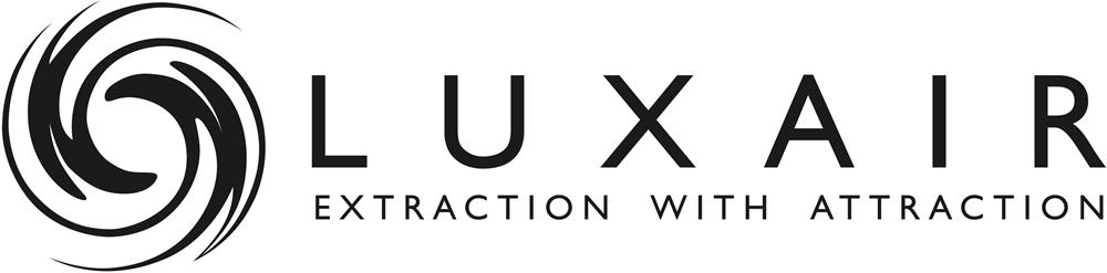 lUXAIR logo