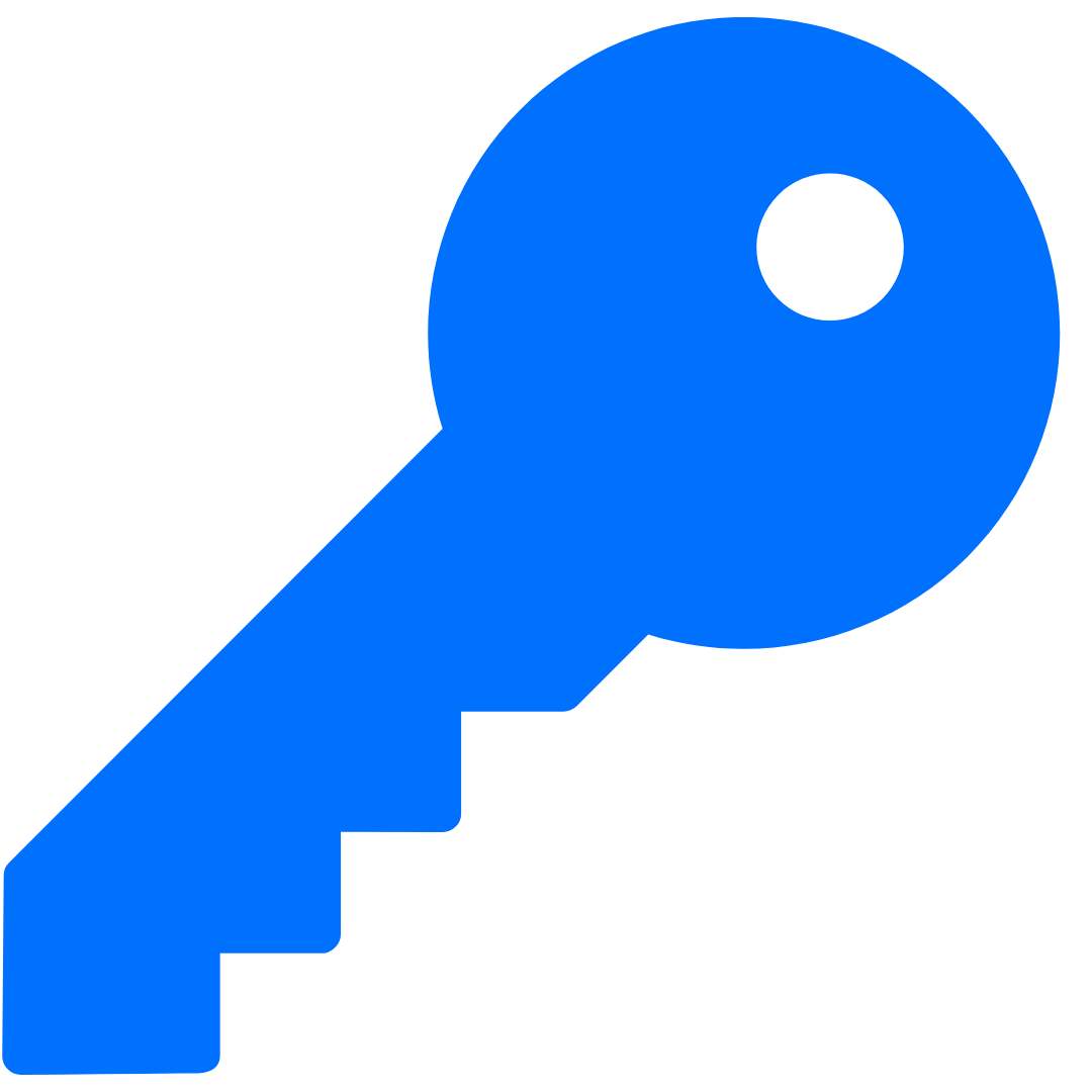 Cloud Security Statement