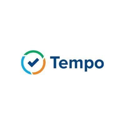 Tempo