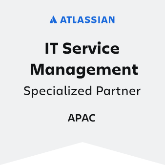 ITSM Specialized